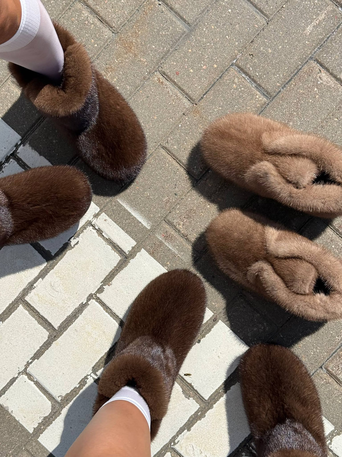 Women Accessories